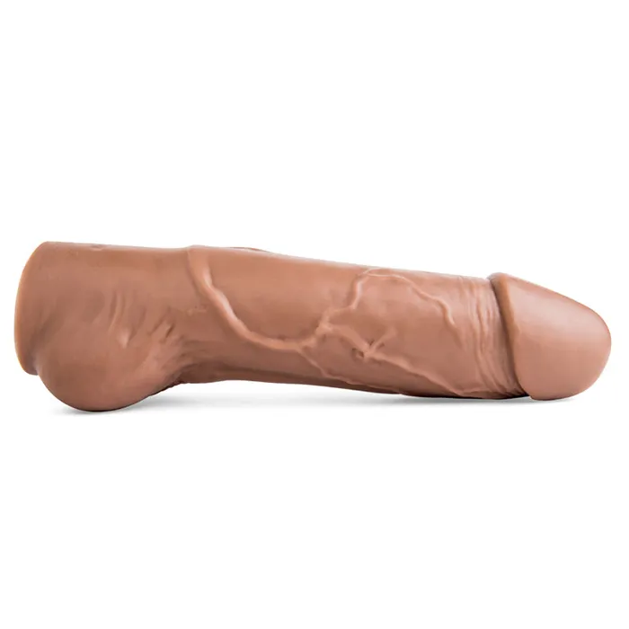 Hankeys Toys Thors Hammer Dildo | Mrs.Leather Dildos