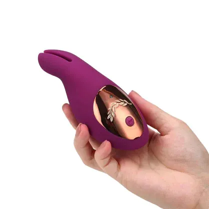 Honeys_Toy Vibrators | La mome Flirting Bunny按摩器