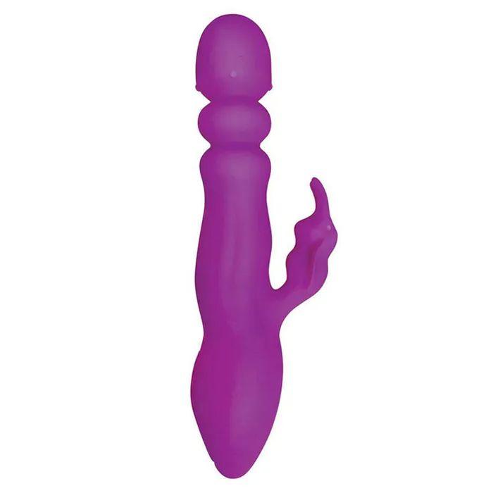 Icon Brand Female Sex Toys | Linea Abeille Personal Massager