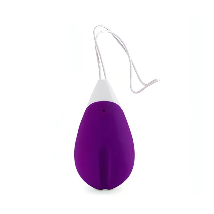 Intense Vibrators | Jan Ovulo Vibrante Wireless