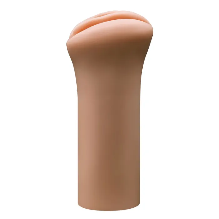 Jack Ass Endurance Blush Enlust Carne | Blush Vibrators