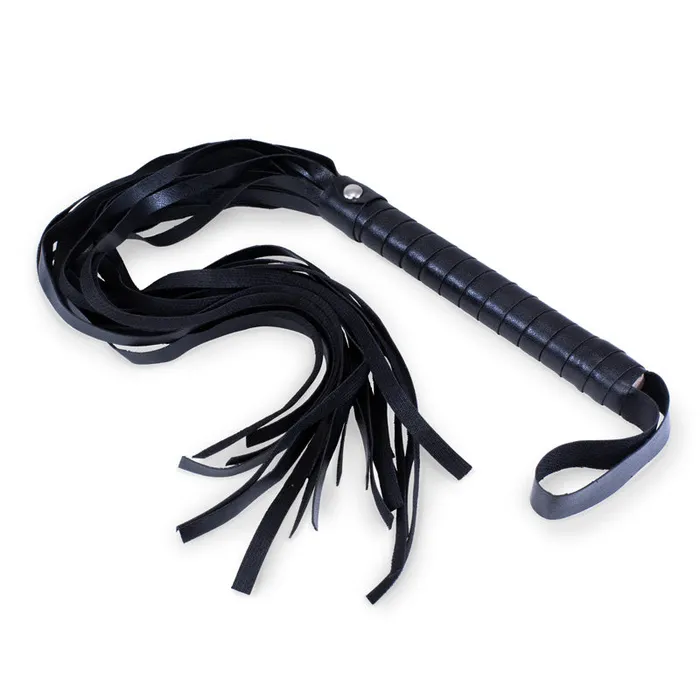 Kink Curious Beginner BDSM Kit | Eden Novelties Couples