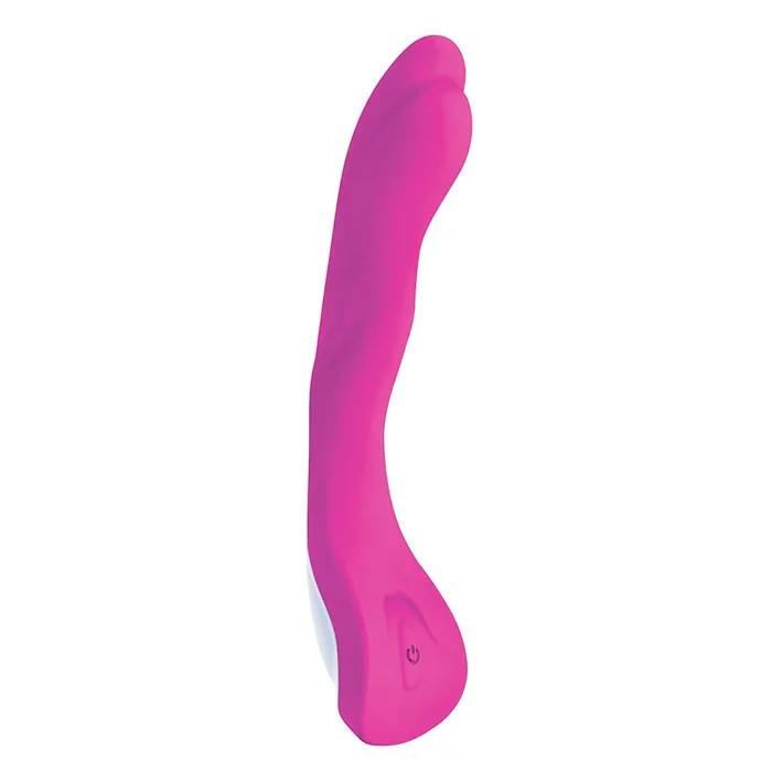 Linea Arc Personal Massager | Icon Brand Female Sex Toys