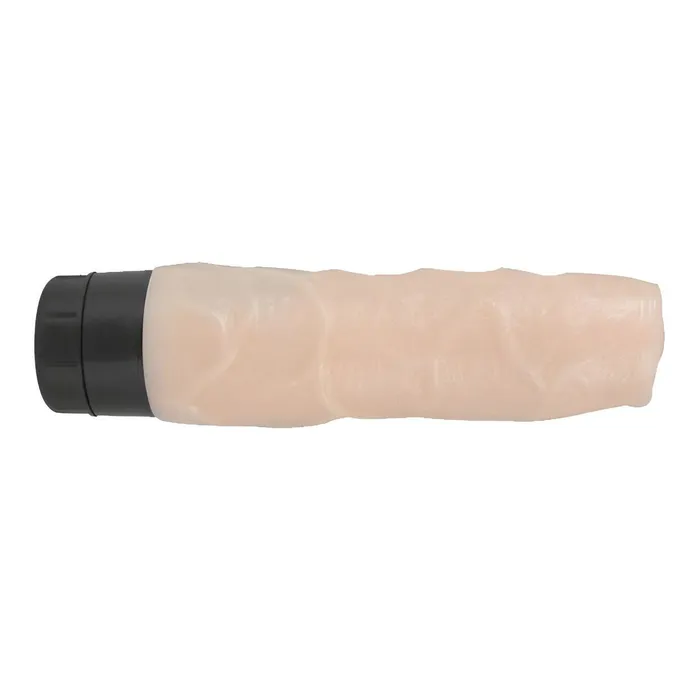 Love Moment Vibrators | Vibratore Realistico Phimosis - Rosa Carne