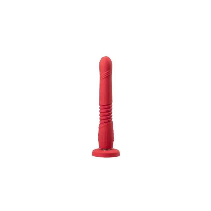 Lovense Vibrators | Vibratore Lovense