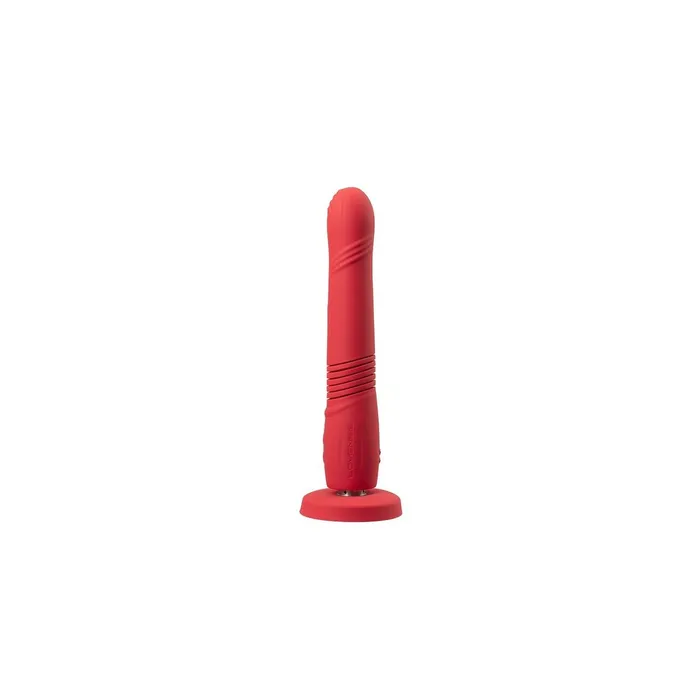 Lovense Vibrators | Vibratore Lovense