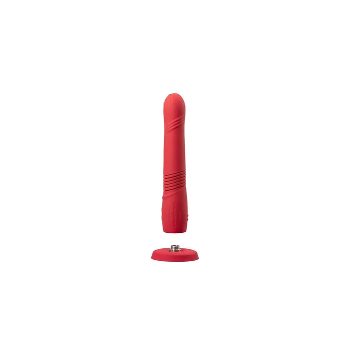 Lovense Vibrators | Vibratore Lovense