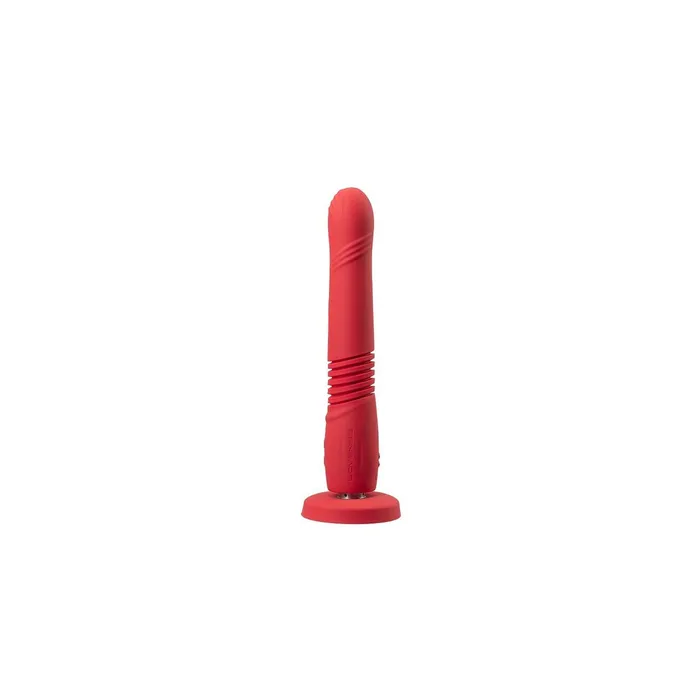 Lovense Vibrators | Vibratore Lovense