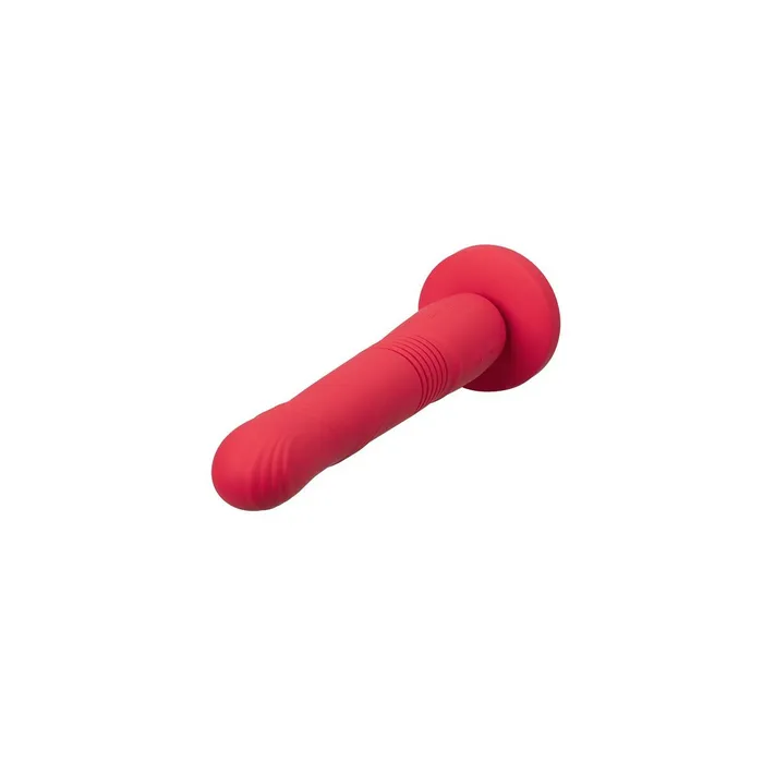 Lovense Vibrators | Vibratore Lovense