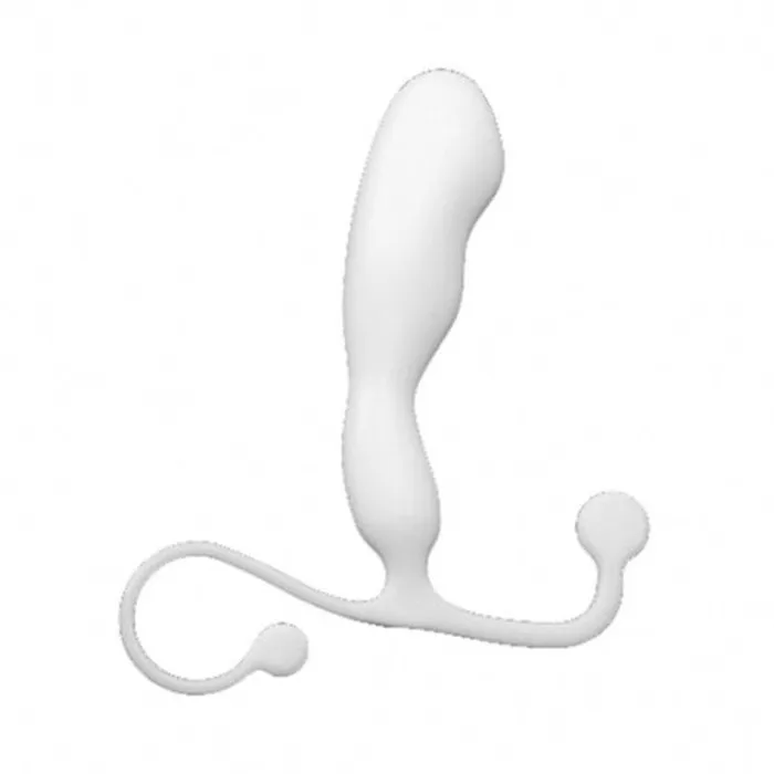 Male Sex Toys | Aneros Aneros Helix Prostate Massagers