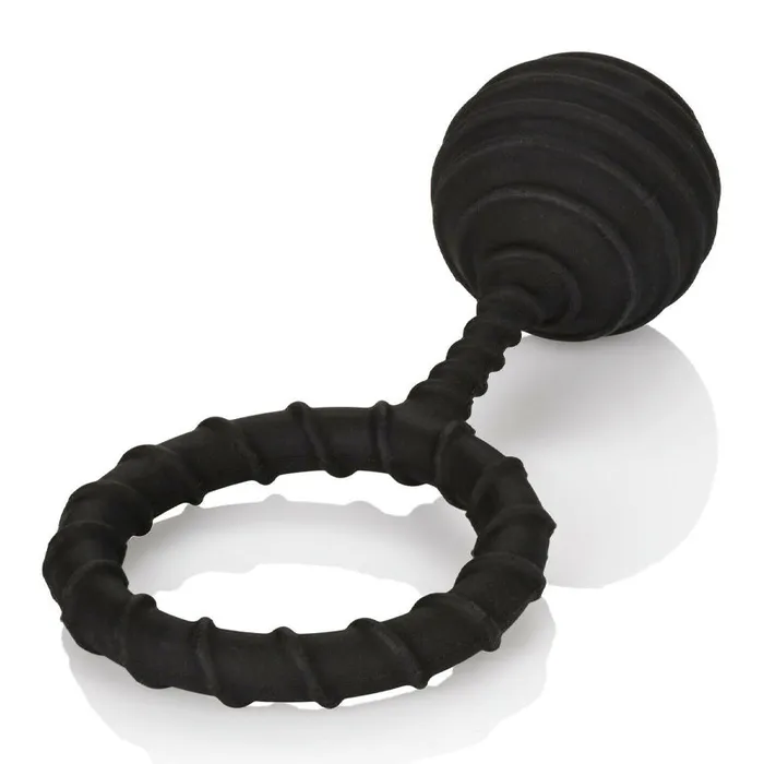 Male Sex Toys | California Exotic Colt Weighted Ring