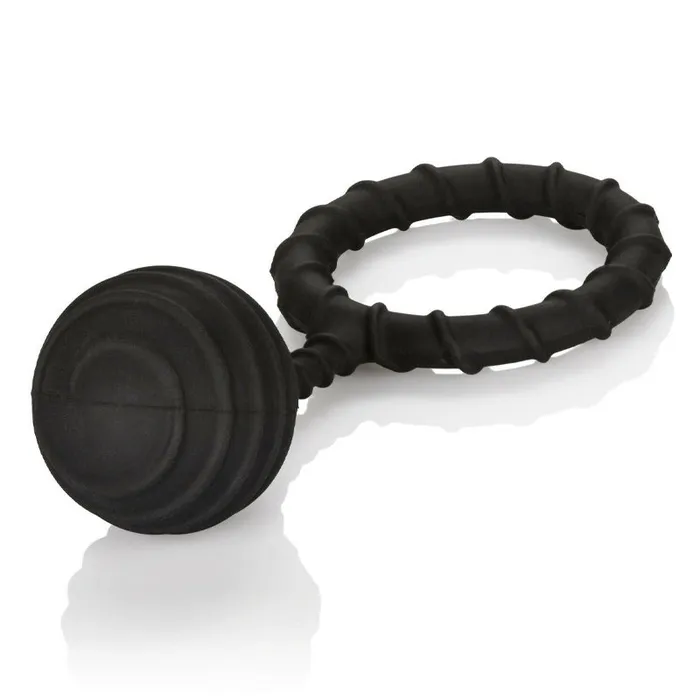 Male Sex Toys | California Exotic Colt Weighted Ring