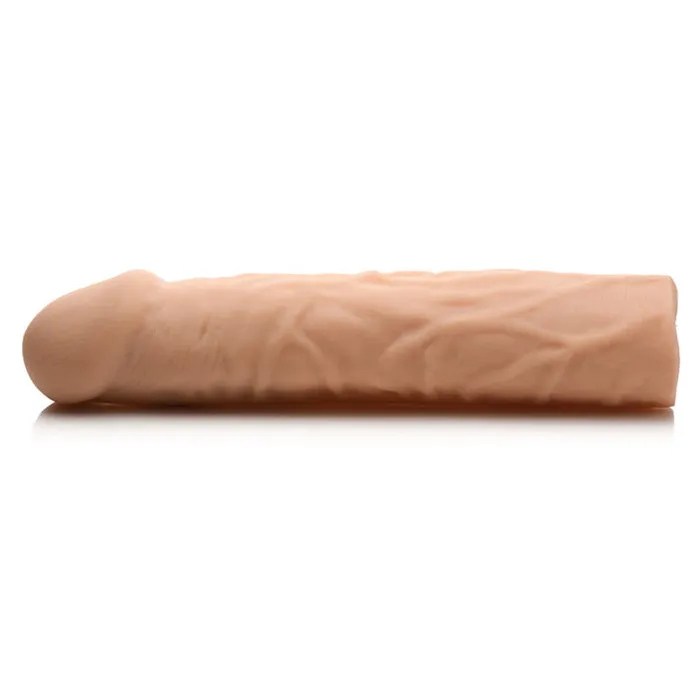 Male Sex Toys | Curve Novelties JOCK Extra Long 3