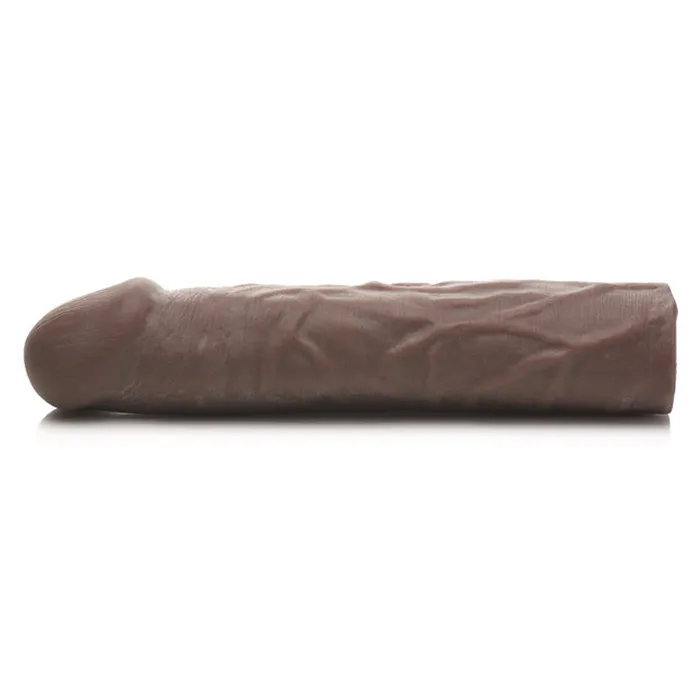 Male Sex Toys | Curve Novelties JOCK Extra Long 3