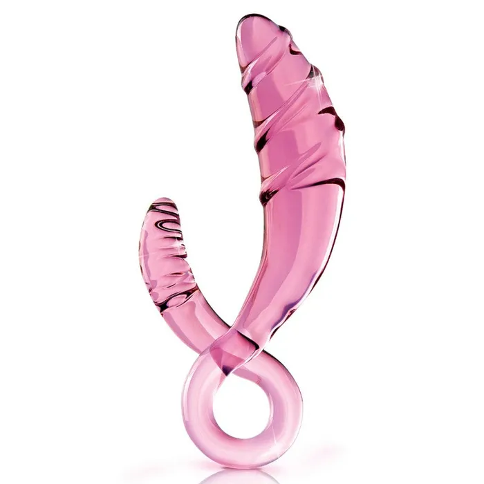 Male Sex Toys Pipedream Icicles No 30