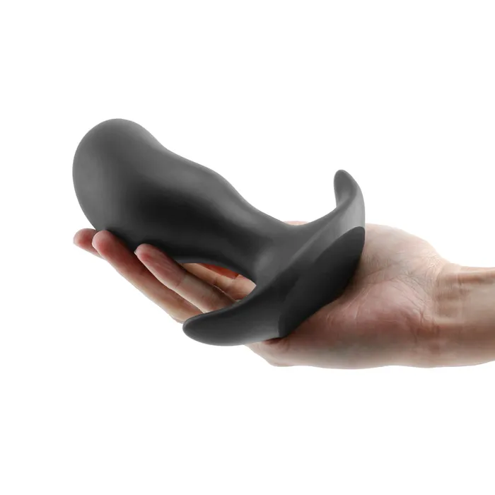 Male Sex Toys | Pipedream Pipedream - Renegade - Bull - Anatomisch Gevormde buttplug - Siliconen