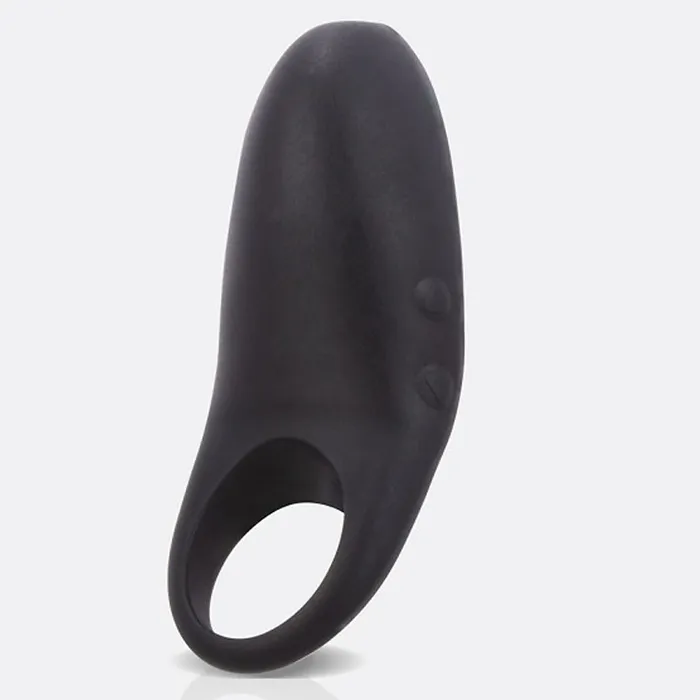 Male Sex Toys | Screaming O Work It Vibrating Ring - Screaming O