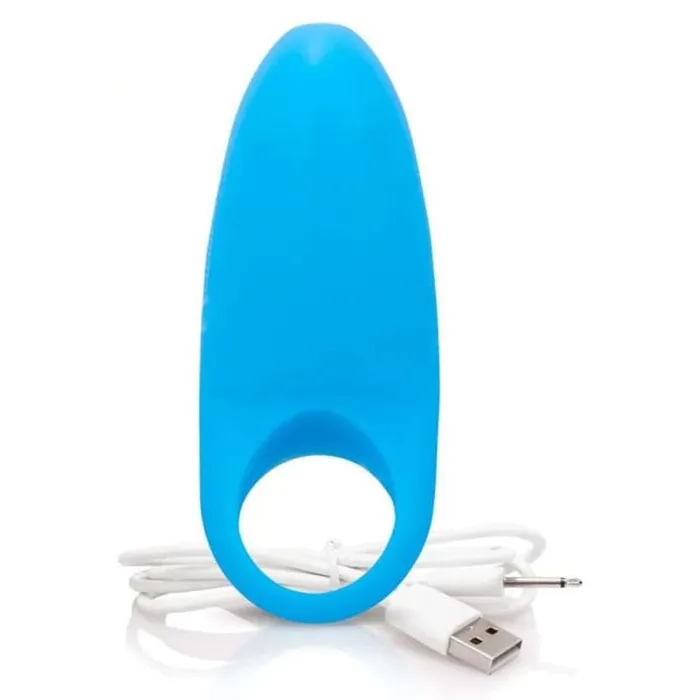 Male Sex Toys | Screaming O Work It Vibrating Ring - Screaming O