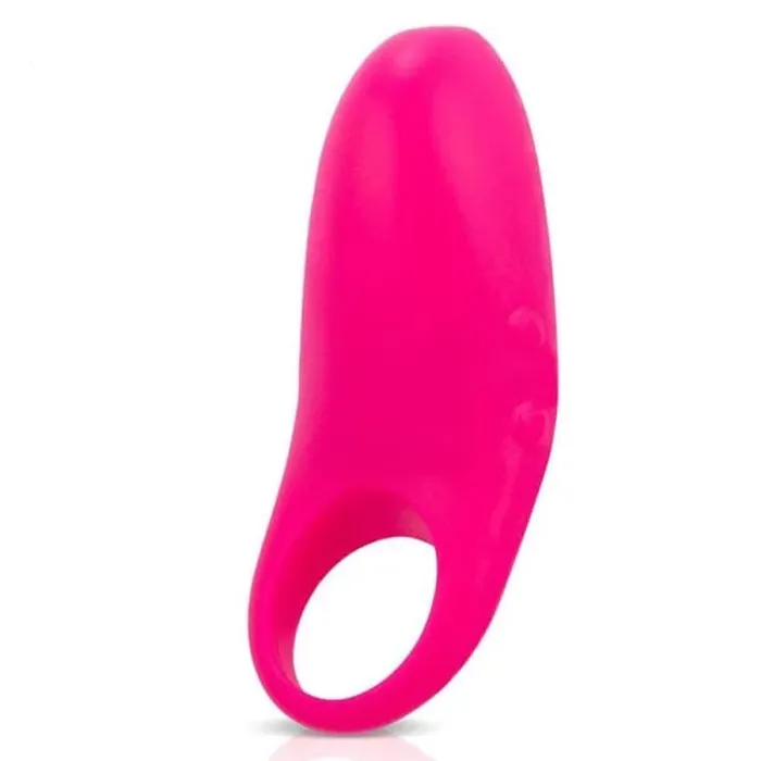 Male Sex Toys | Screaming O Work It Vibrating Ring - Screaming O