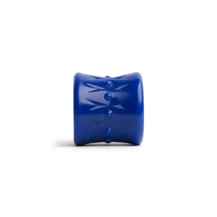 Male Sex Toys | Sport Fucker Sport Fucker - Deep Stack - Ball Stretcher - Blauw