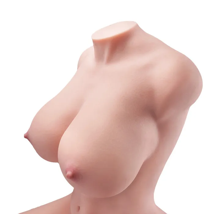 Male Sex Toys | Tantaly Jennifer :62.08LB BBW Realistic Sexy Sex Doll