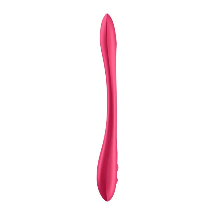 Massaggiatore di Coppia Satisfyer Elastic Joy | Satisfyer Vibrators