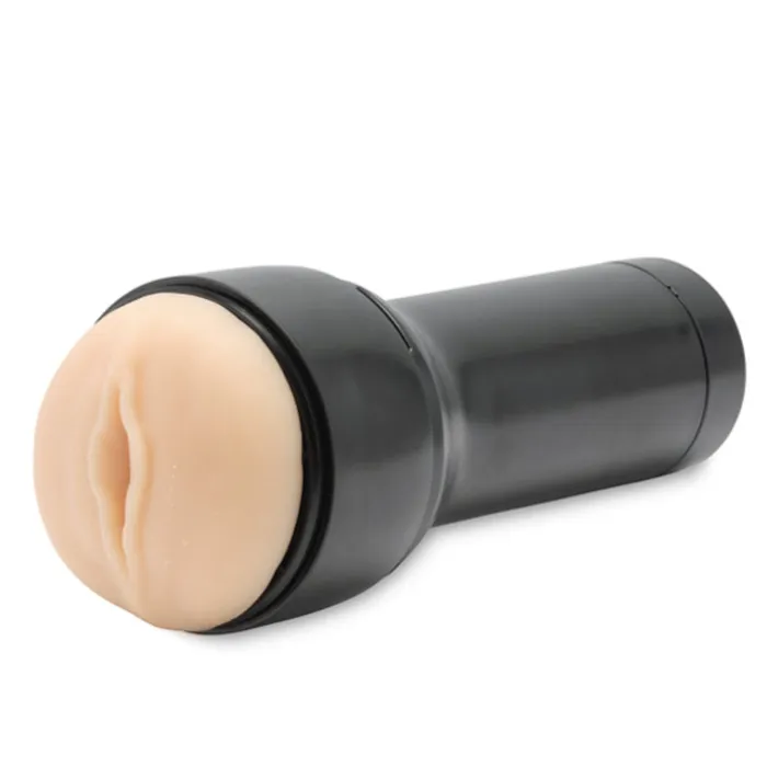 Masturbatore Feel Stroker Kiiroo | Kiiroo Male Sex Toys