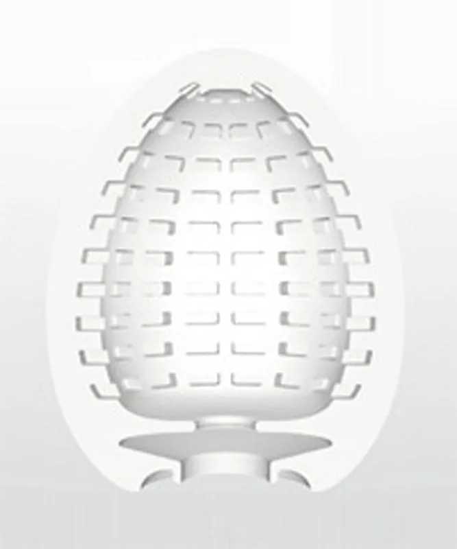 Other Male Sex Toys | Tenga Eggs Pocket Masturbator