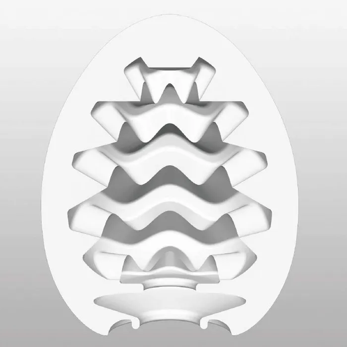 Other Male Sex Toys | Tenga Eggs Pocket Masturbator