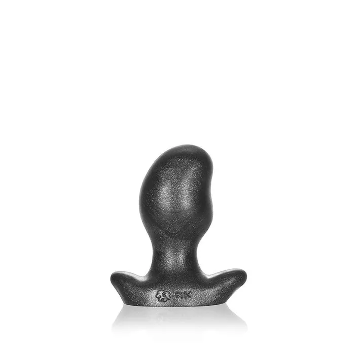 Oxballs Anal | Ergo Butt Plug