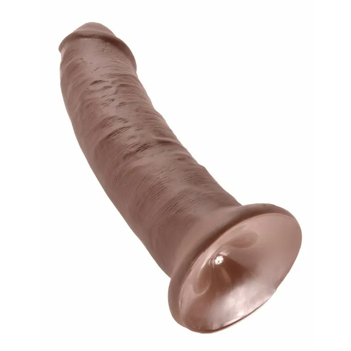 Pipedream Dildo Pipedream | Dildos