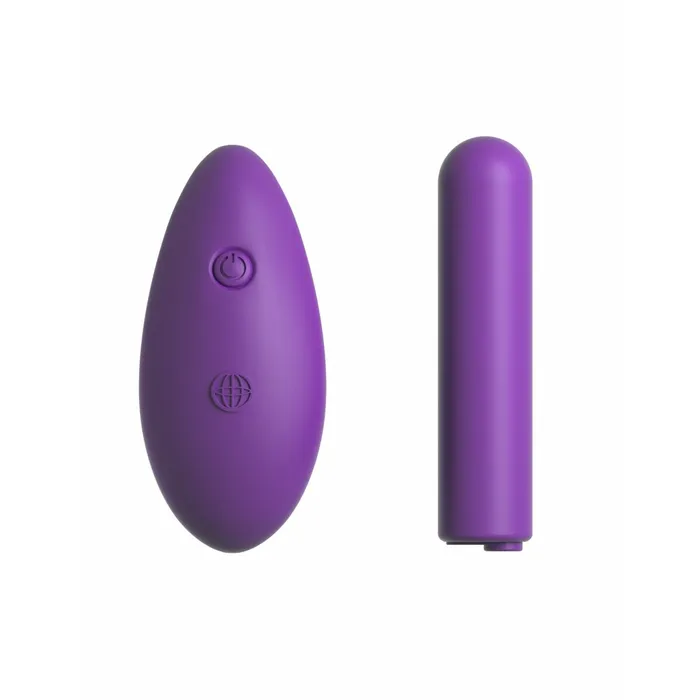 Pipedream Vibrators | Massaggiatore di Coppia Pipedream