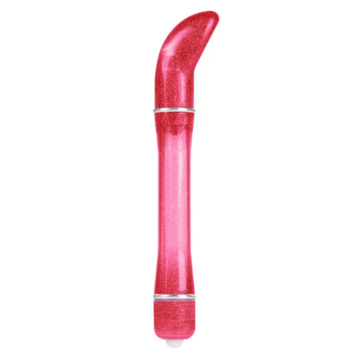 Pixies Glider Mini | California Exotic Female Sex Toys