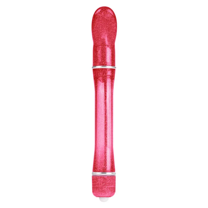 Pixies Glider Mini | California Exotic Female Sex Toys