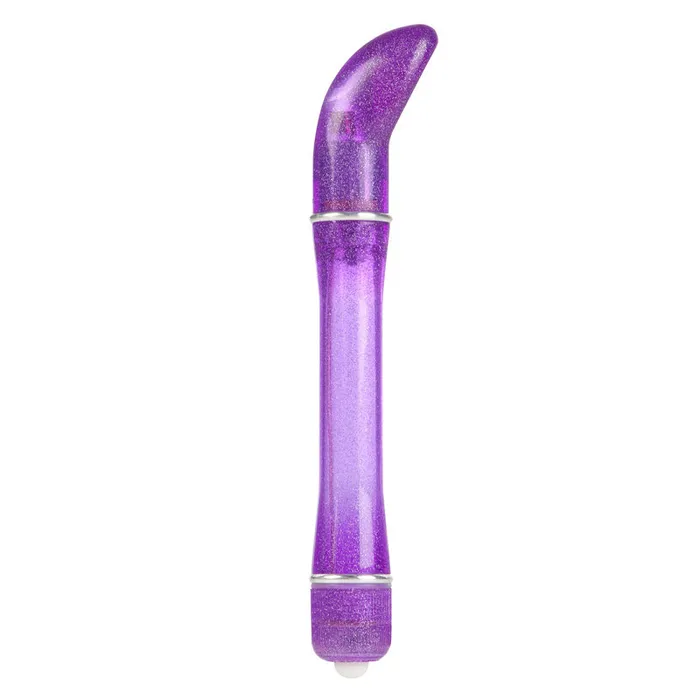 Pixies Glider Mini | California Exotic Female Sex Toys