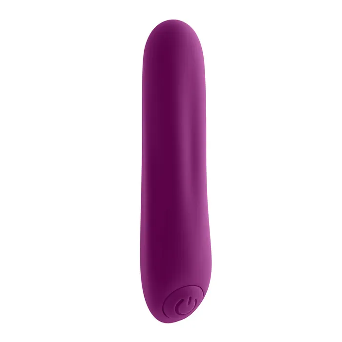 Playboy Female Sex Toys Vibratore Mini Playboy Viola