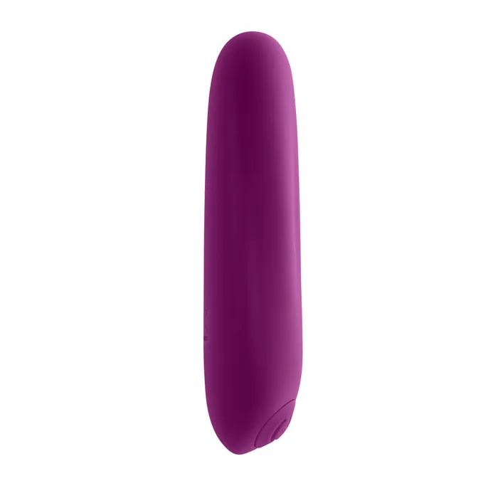 Playboy Female Sex Toys | Vibratore Mini Playboy Viola