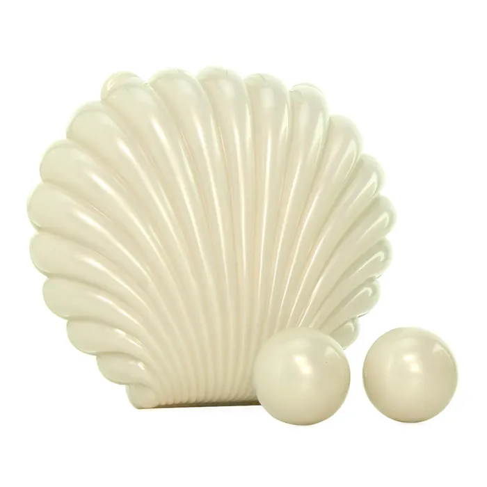 Pleasure Pearls | California Exotic Vibrators