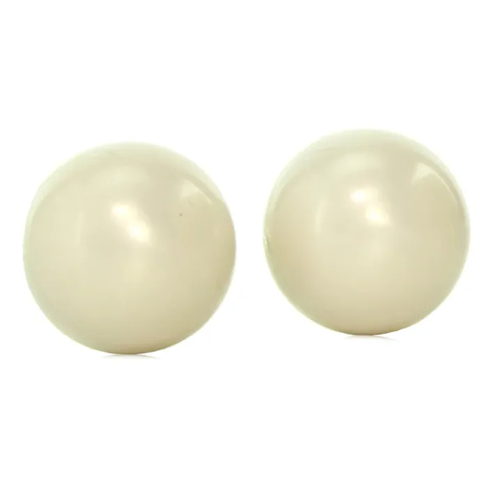 Pleasure Pearls | California Exotic Vibrators