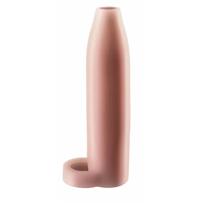 Pompa per Pene Pipedream Pipedream Vibrators