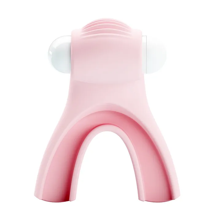 Pretty Love Female Sex Toys | Elsa Vibratore Orale in Silicone Medicale