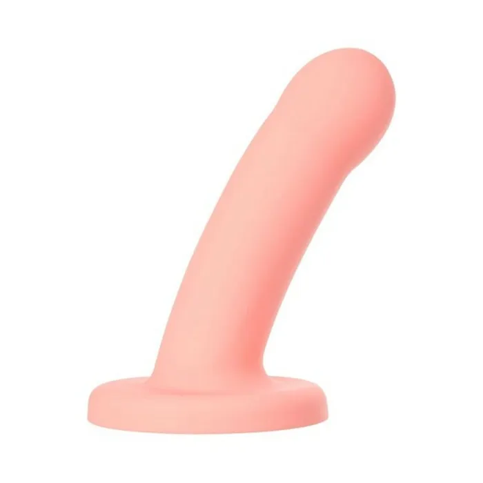 Sportsheets Dildos | Dildo Nexus nyx Sportsheets