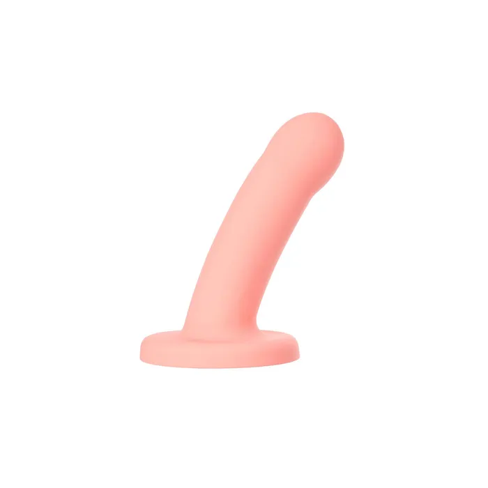 Sportsheets Dildos | Dildo Nexus nyx Sportsheets