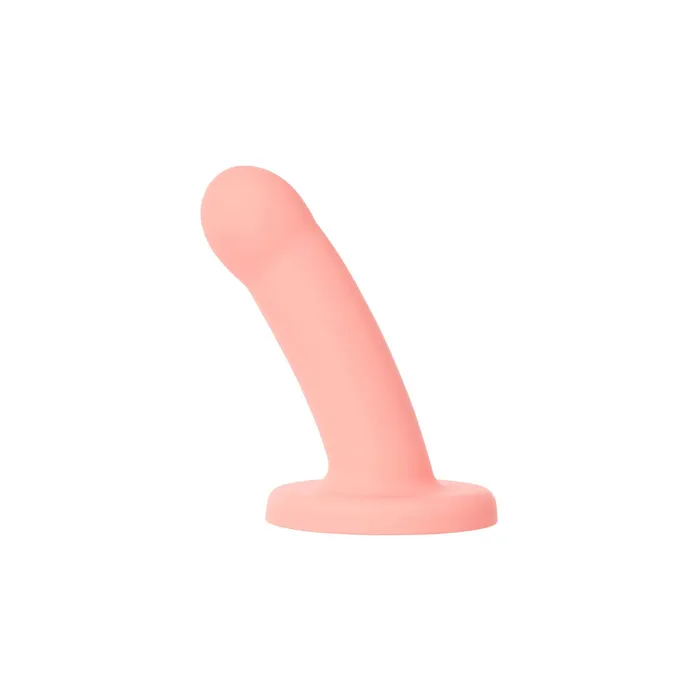 Sportsheets Dildos | Dildo Nexus nyx Sportsheets