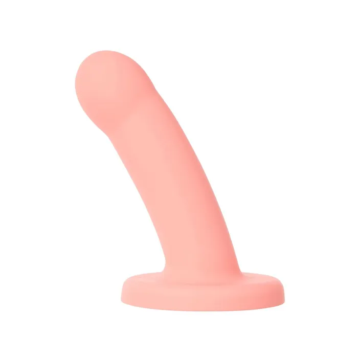 Sportsheets Dildos | Dildo Nexus nyx Sportsheets