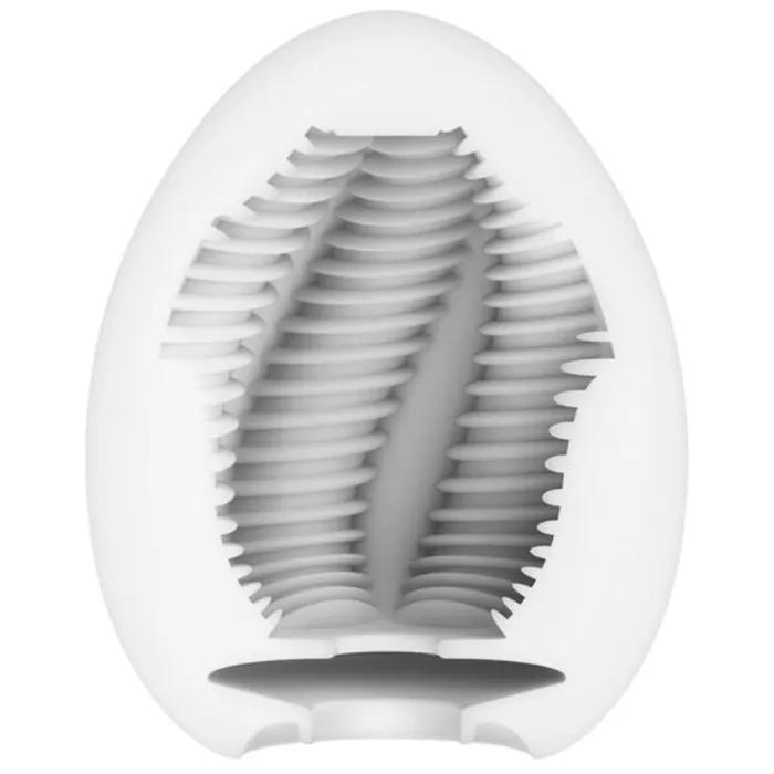 Tenga Female Sex Toys | TENGA EGG TUBE