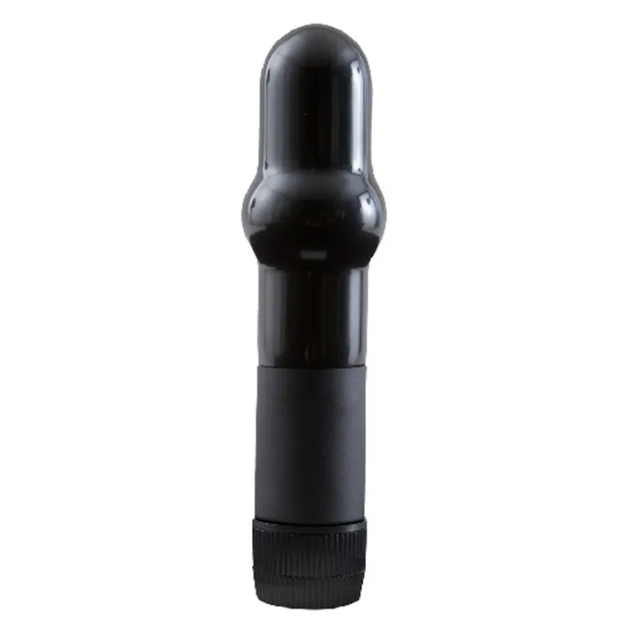 Titanmen Vibrations Trainer Number 4 | Doc Johnson Male Sex Toys