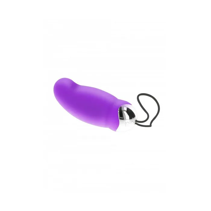 Toy Joy Vibrators | Masturbatore Uovo Toy Joy