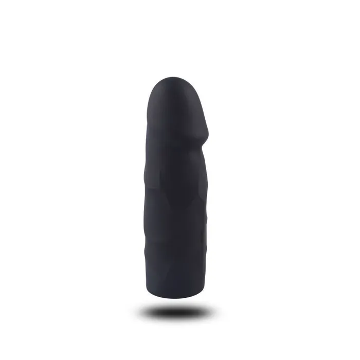 Toyz4lovers Dildos | Hot Stuff 4'' Strapon Dildo