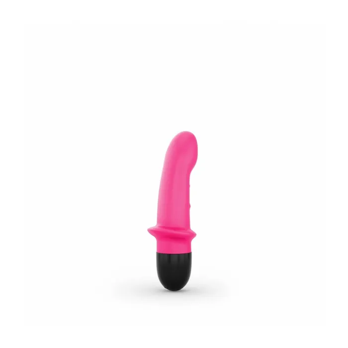 Vibratore Dorcel DOR194PINK Rosa Dorcel Vibrators